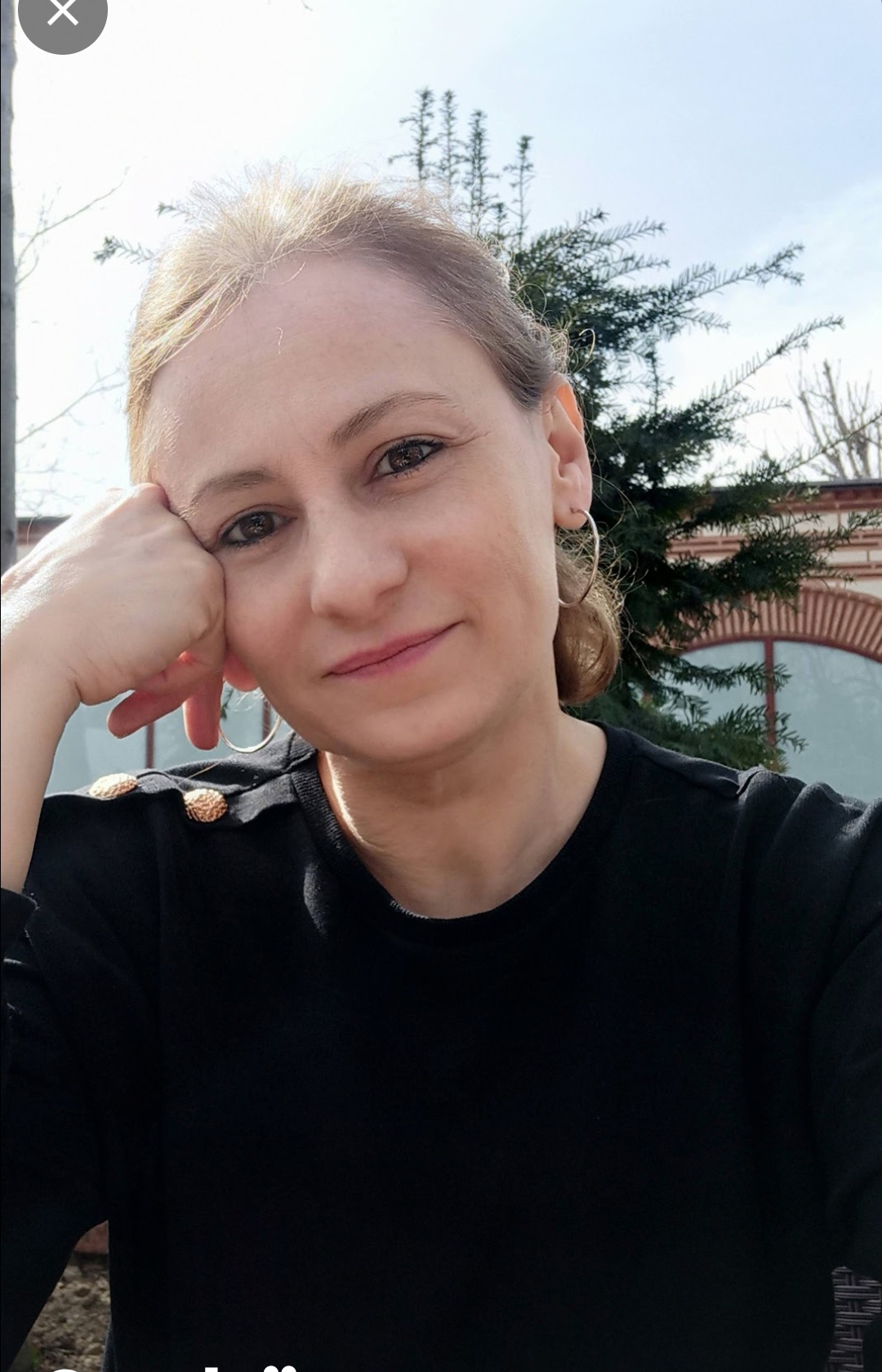 Ayşe