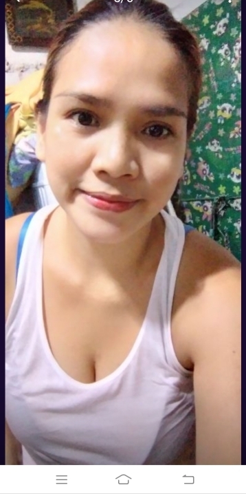 Monaliza