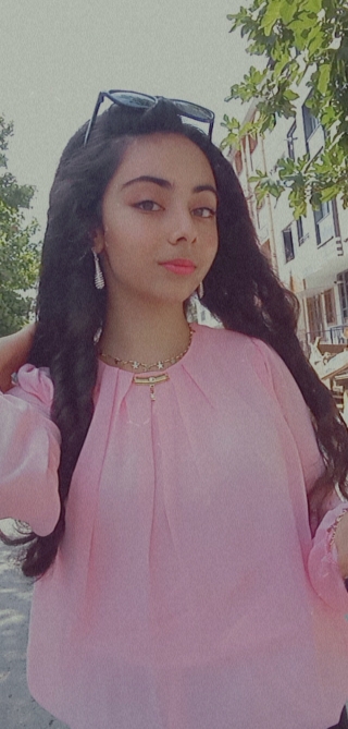 Nurcan