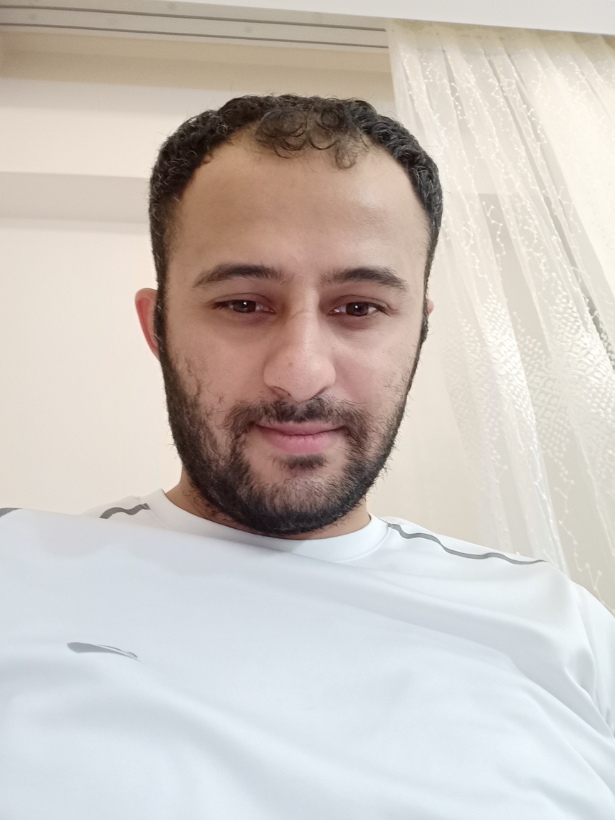 Emrullah