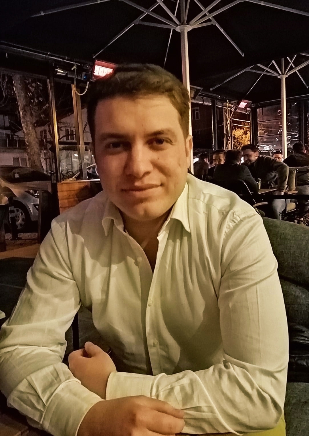 HAKKI