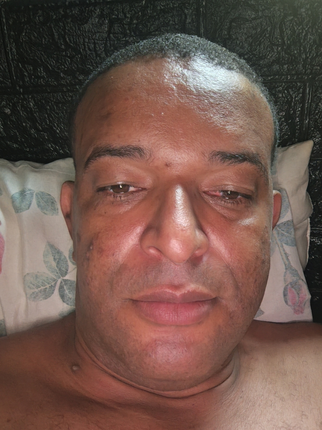 Claudemir