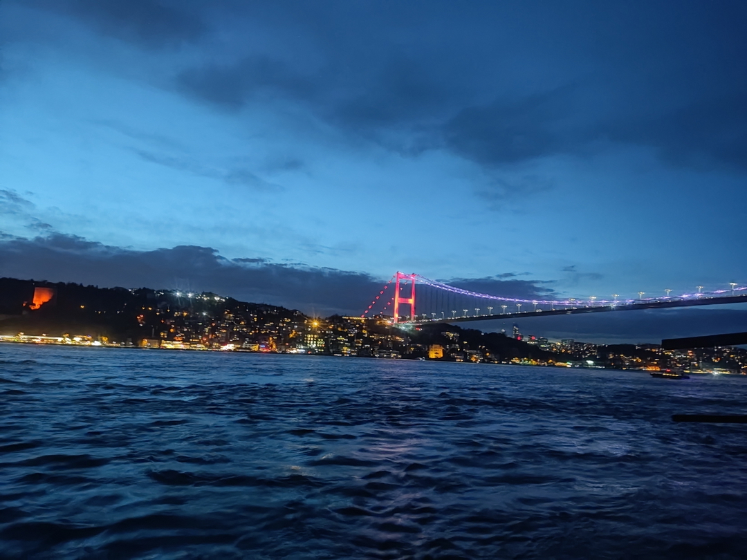Halil