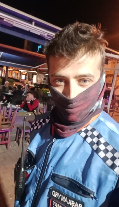 Samet
