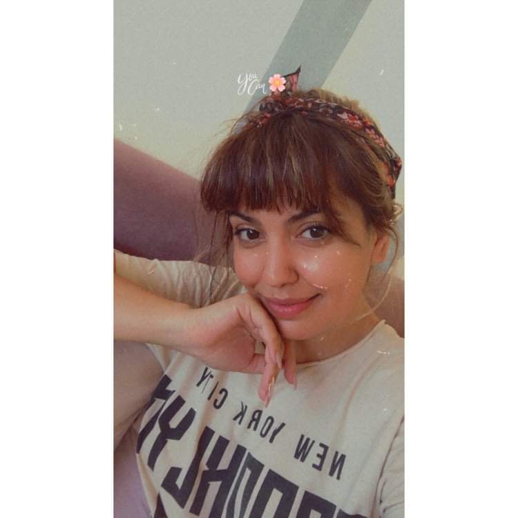 Ayse