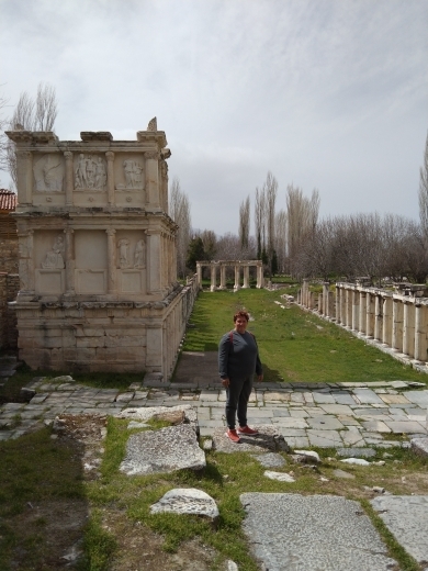 Hümeyra