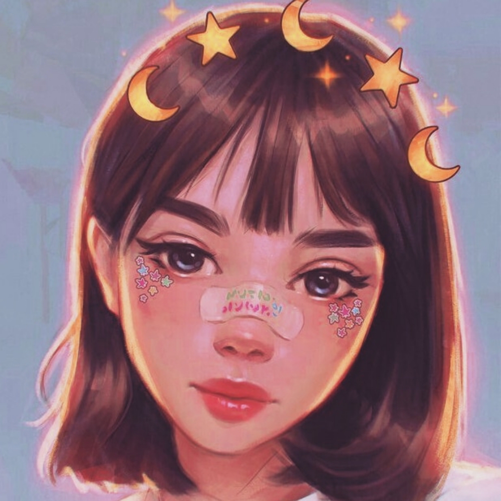 Ethereal