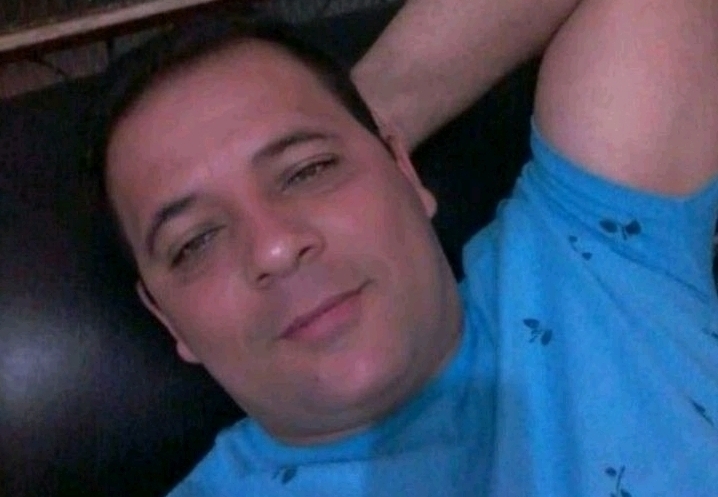 Edmar