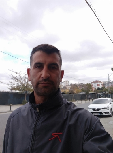 Murat