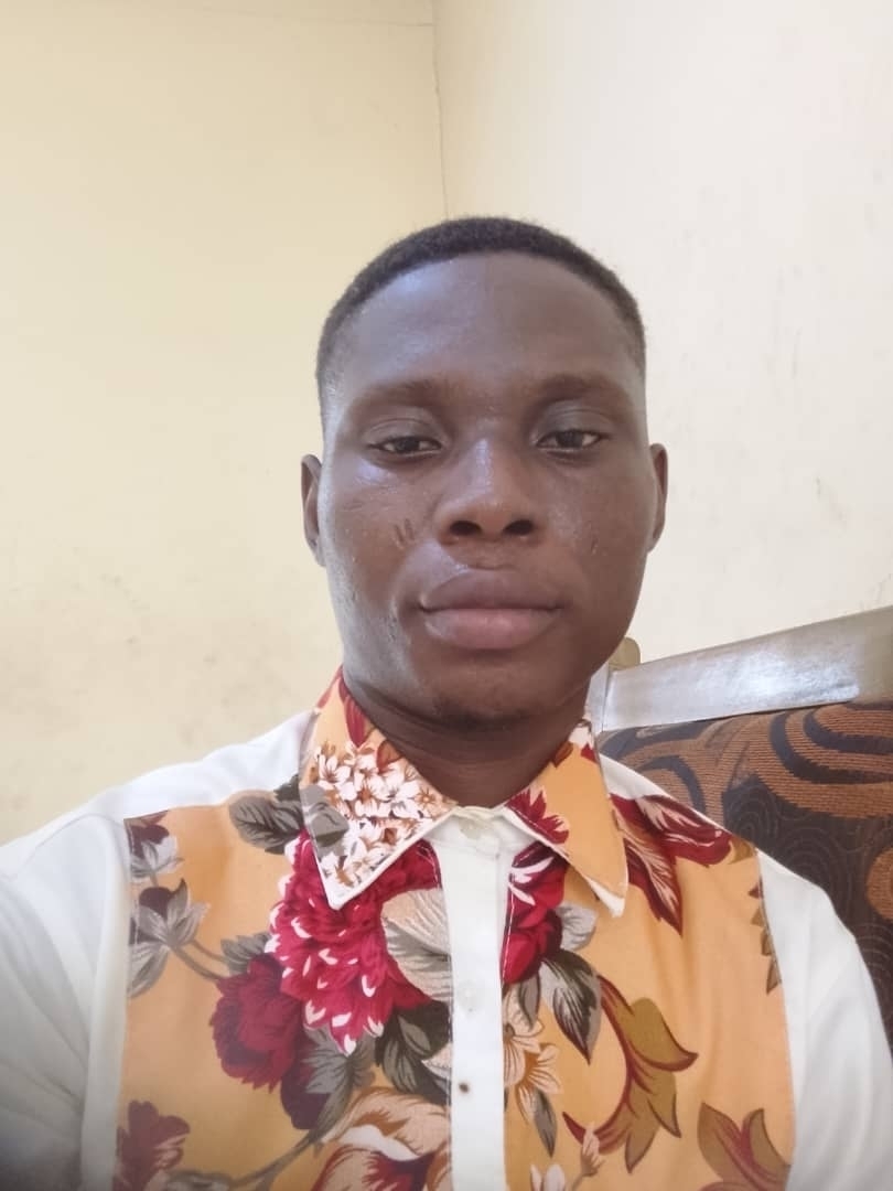Adeosun