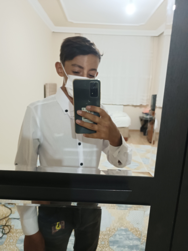 Serhat