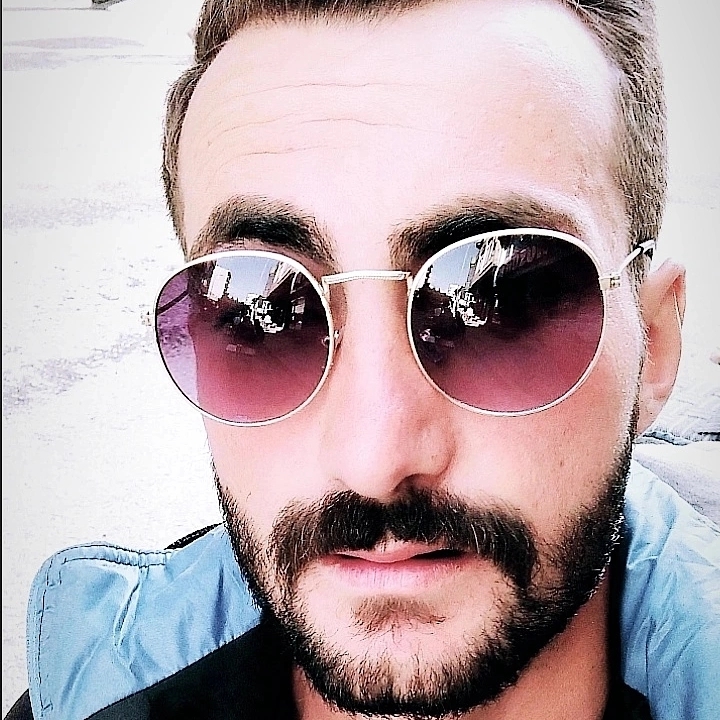 Şahin