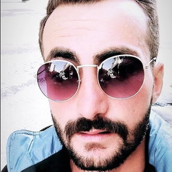 Şahin