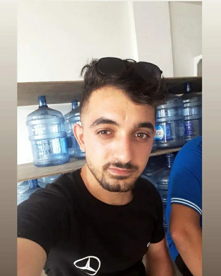 Ömer