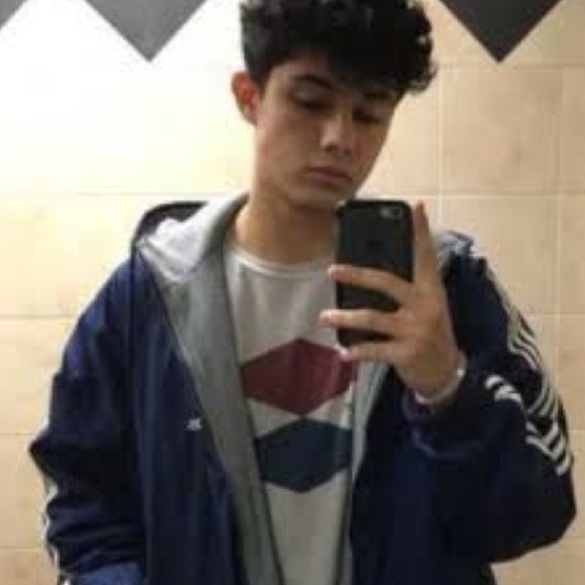 ATAKAN
