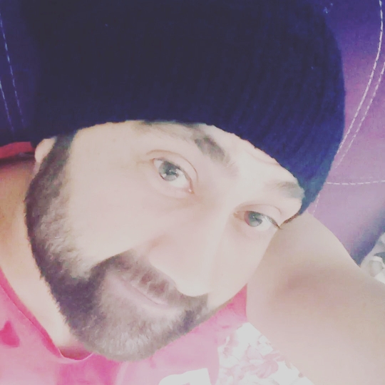 Halil