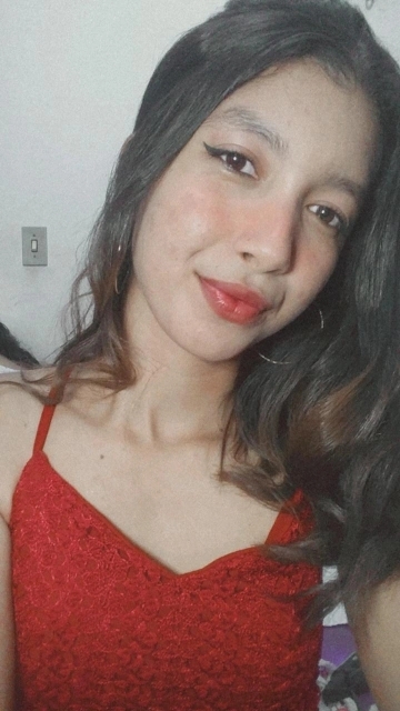 Ana