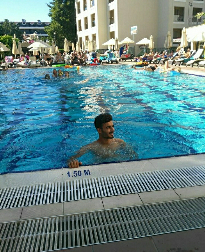 Ferhat