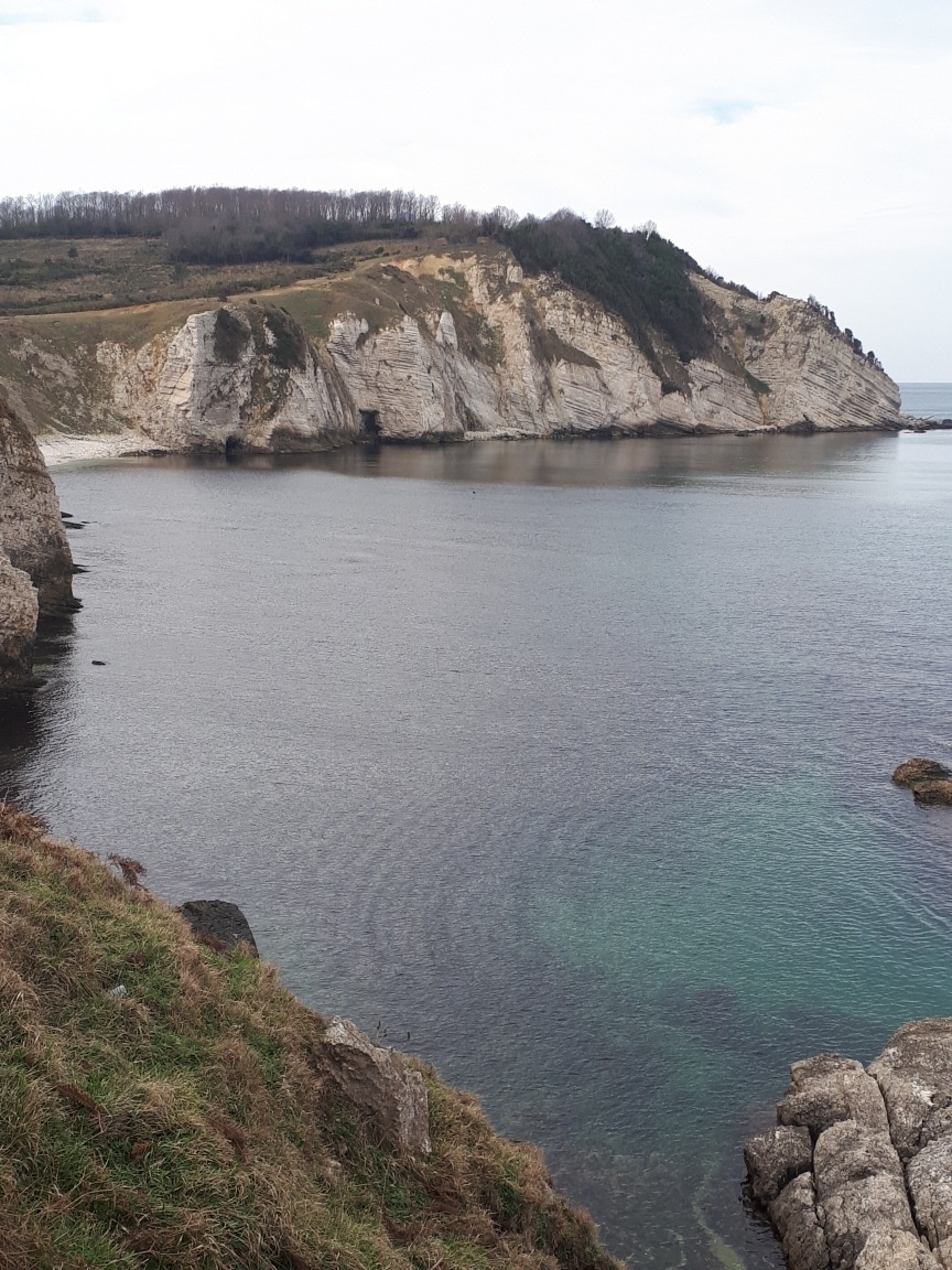 Gülay
