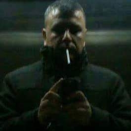 Fatih