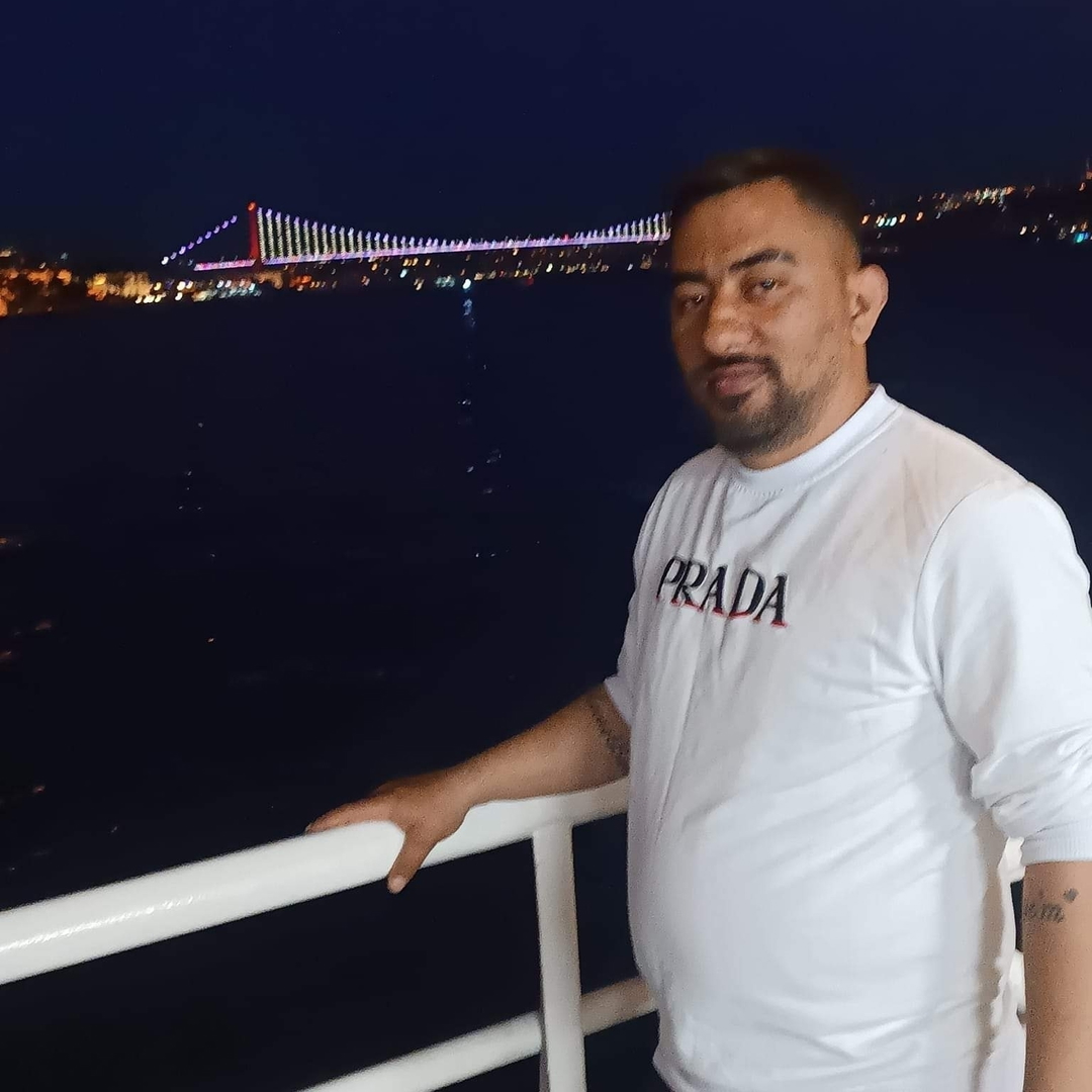 Metin