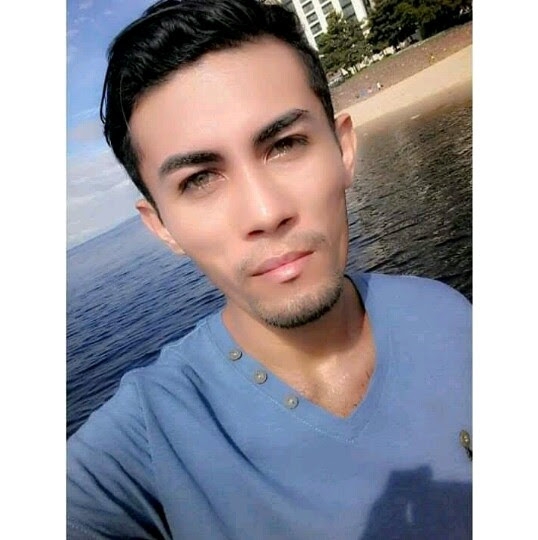 Junior