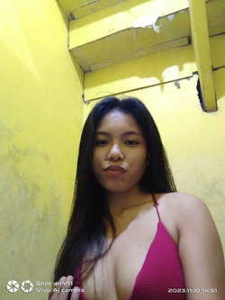 Marann
