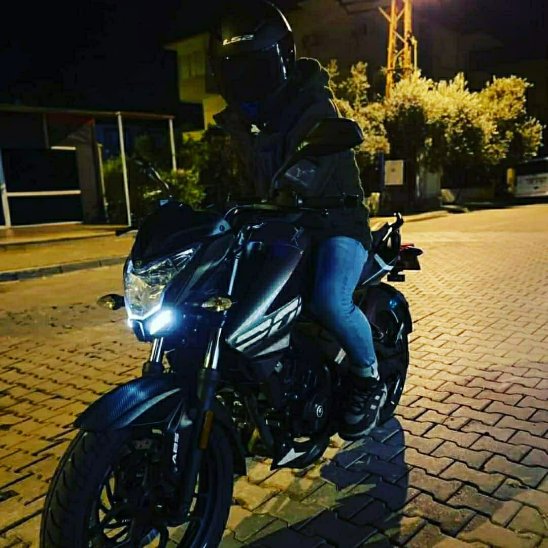 Yakup