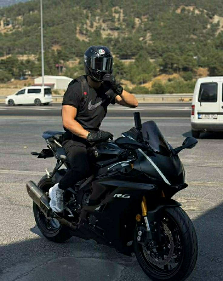 serkan