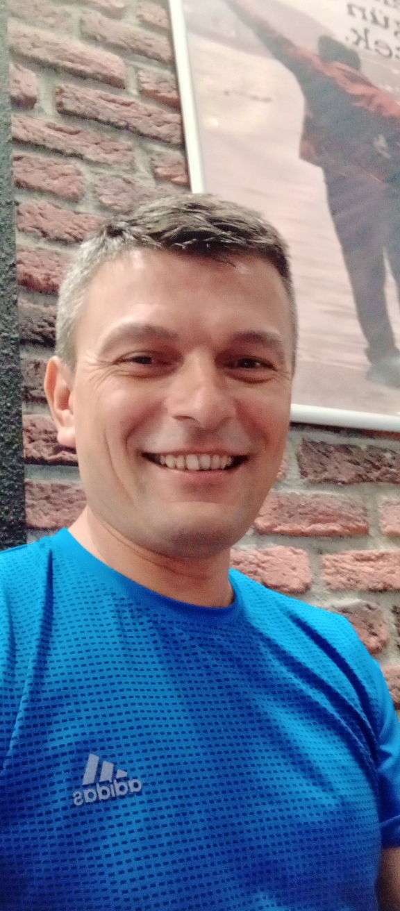 yakup