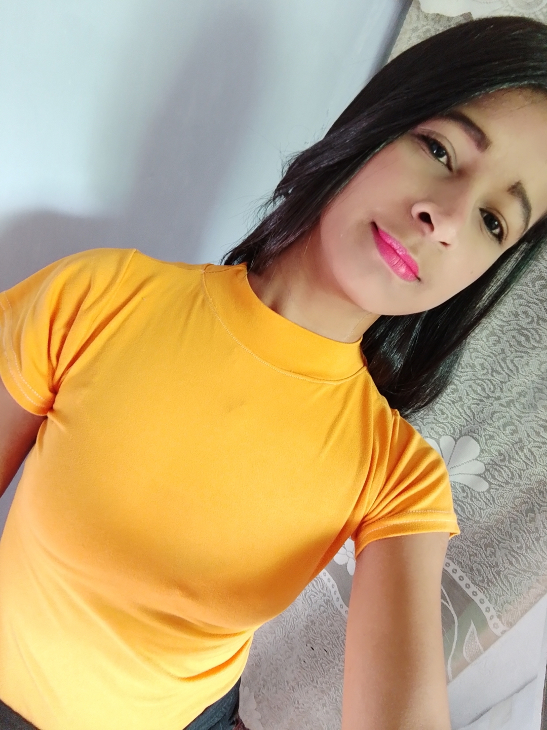 Aura