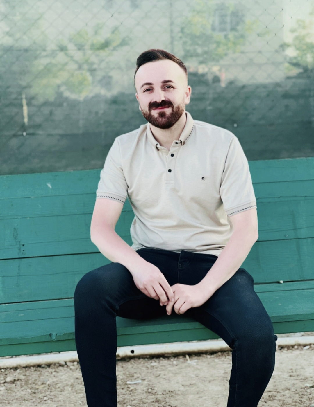 Ömer
