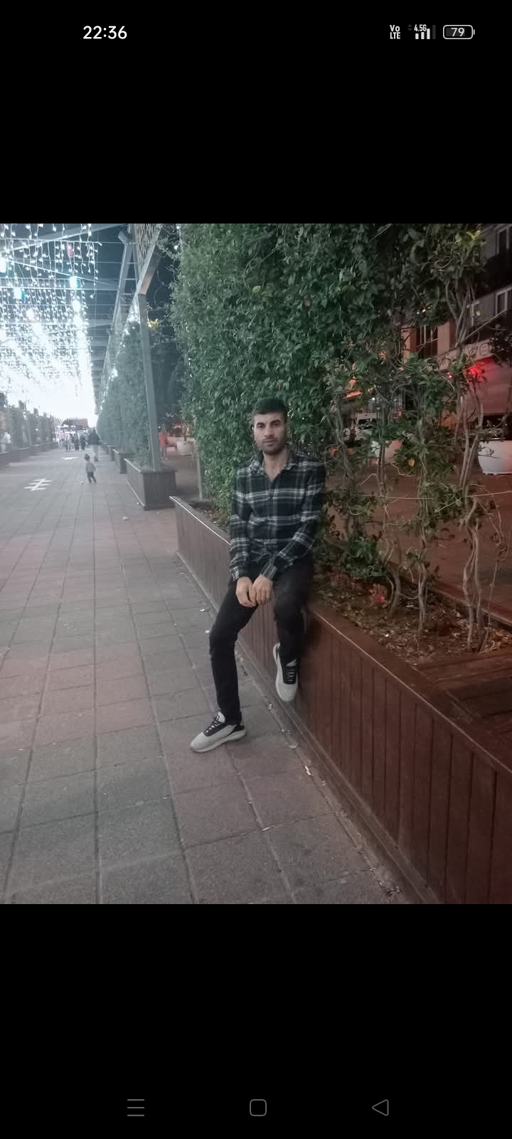 Necati