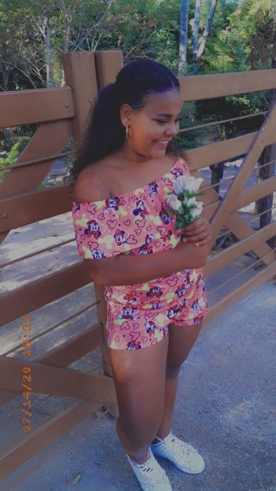 Karla