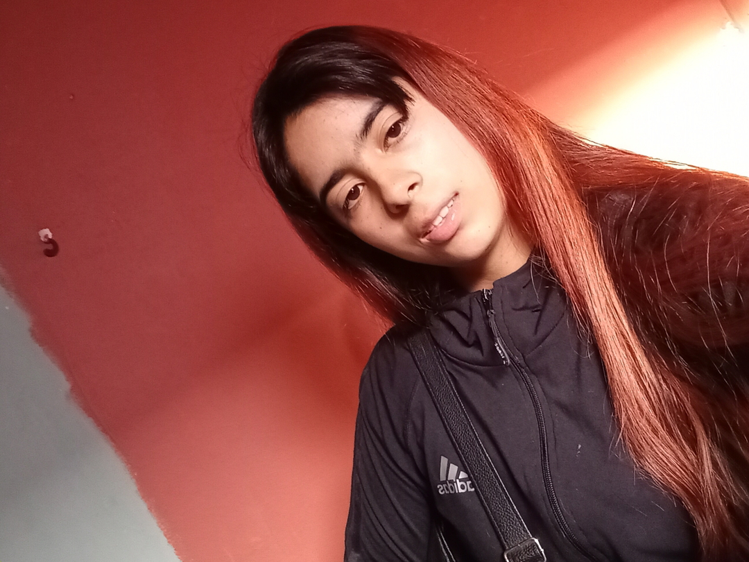 Yamila