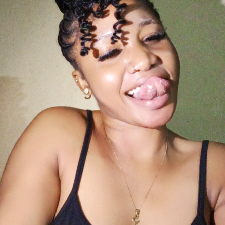 Nwachukwu