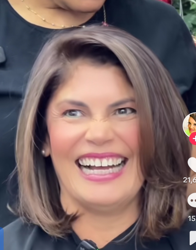 Andrea