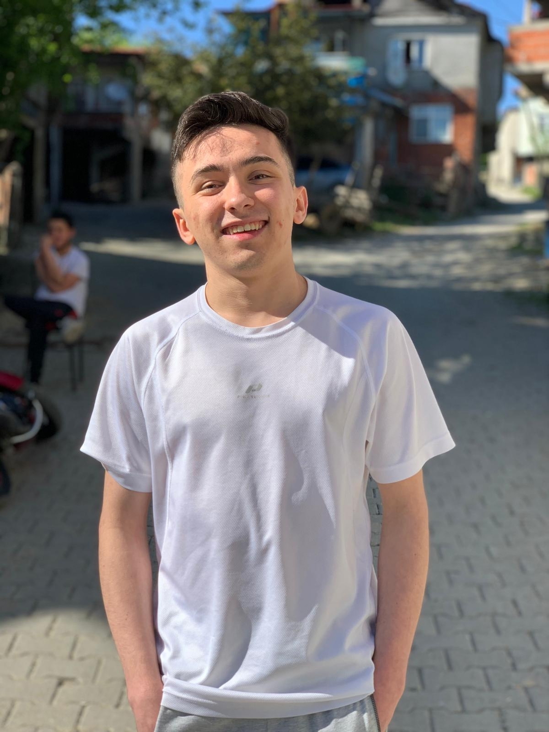 omer_ktkcu