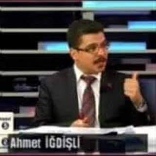 Ahmet