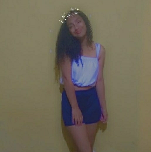 Kelly
