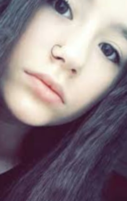 Ada