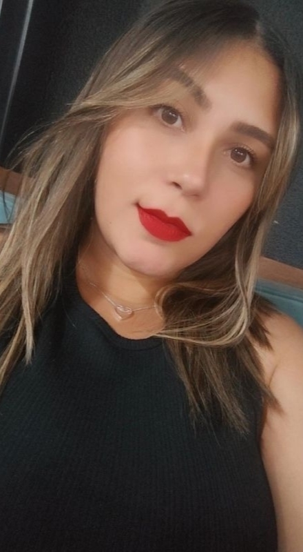 Kay
