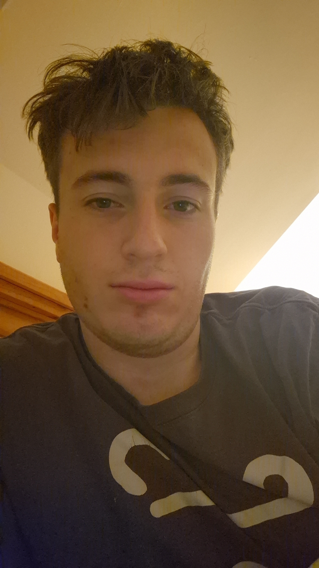 Kaelan