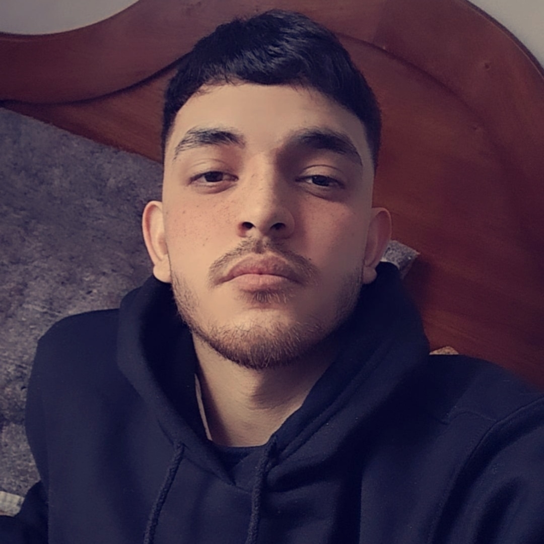 Mauro