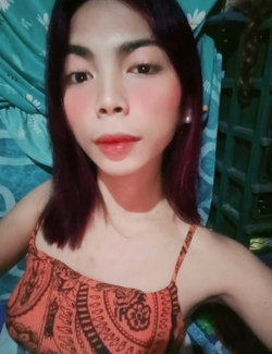 Shellsie