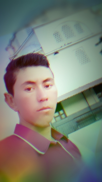 Latif
