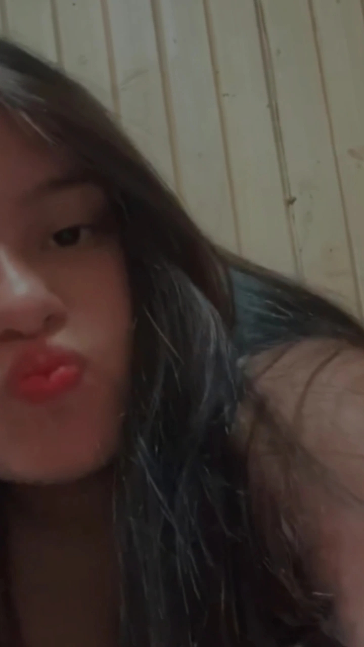 Gabriella