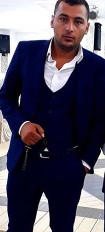 Guven