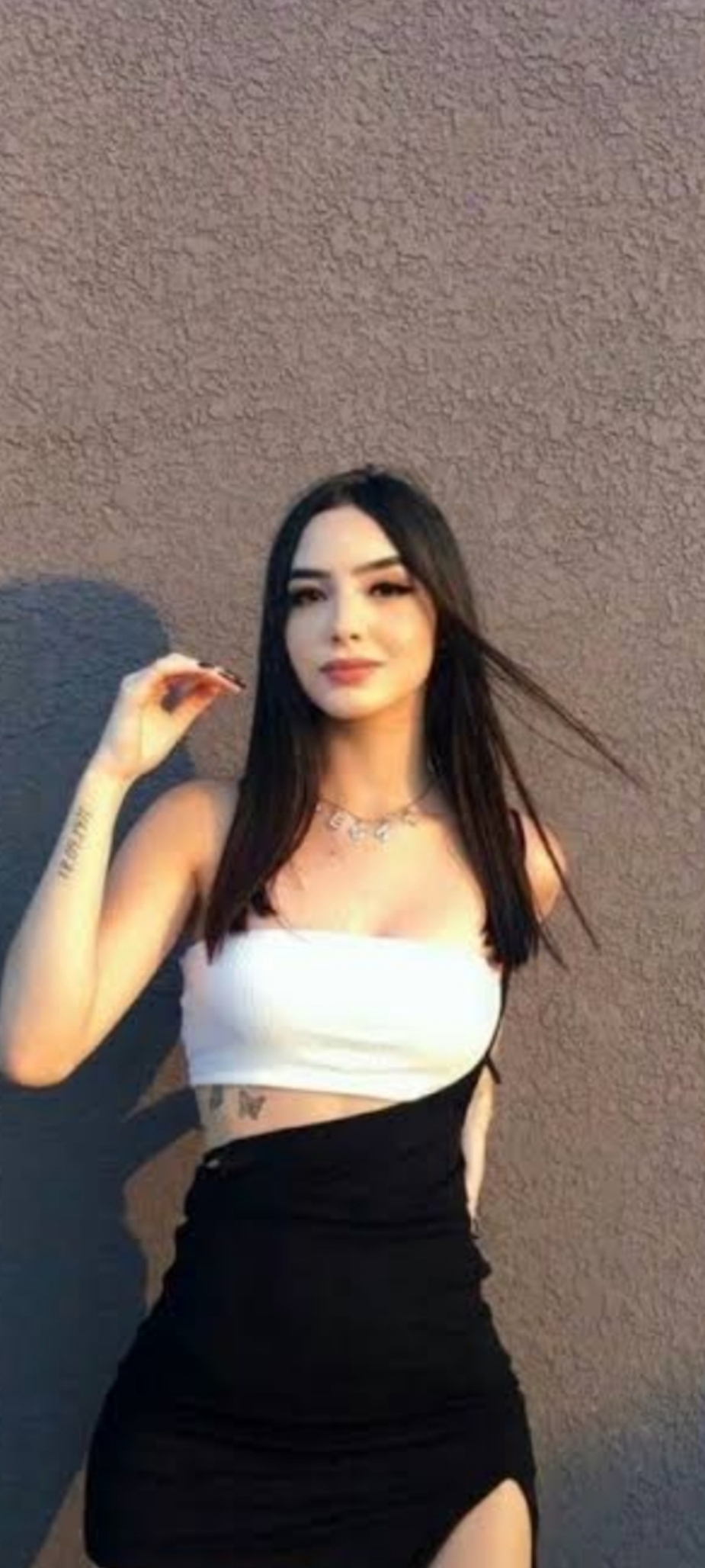 Nazlı