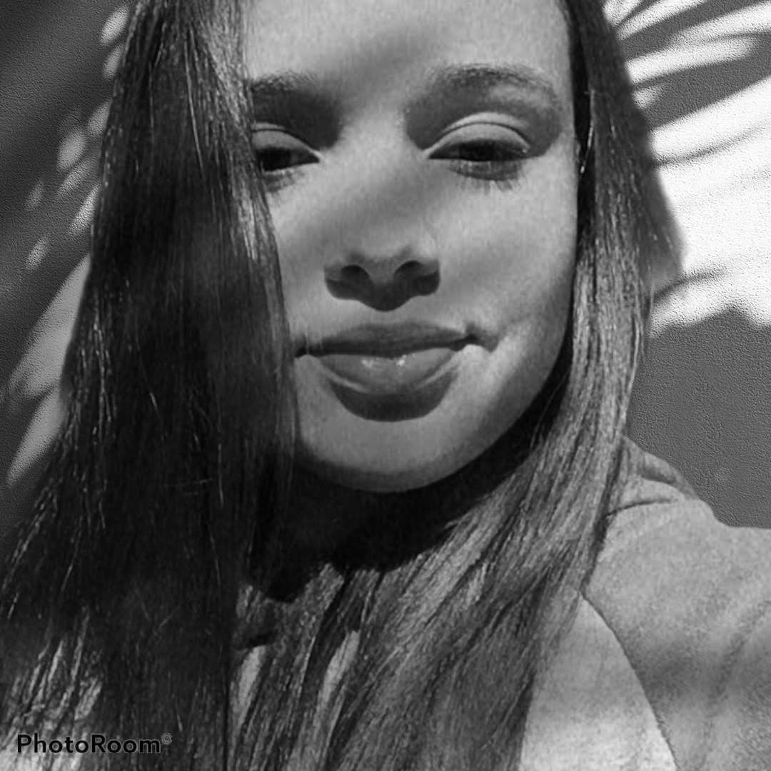 Mariana